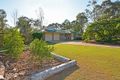 Property photo of 49 Raintree Avenue Burrum Heads QLD 4659