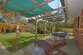 Property photo of 49 Raintree Avenue Burrum Heads QLD 4659