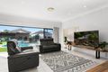 Property photo of 30 Bexley Road Campsie NSW 2194