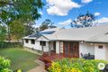 Property photo of 46-50 Carbrook Road Cornubia QLD 4130
