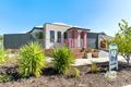 Property photo of 75 Boomerang Loop Banksia Grove WA 6031