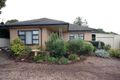 Property photo of 5 Brian Terrace Morphett Vale SA 5162