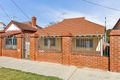 Property photo of 115 Chelmsford Road North Perth WA 6006