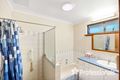 Property photo of 6 Fitzgerald Way Australind WA 6233