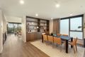 Property photo of 2001/48 Claremont Street South Yarra VIC 3141