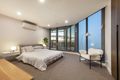 Property photo of 2001/48 Claremont Street South Yarra VIC 3141