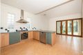 Property photo of 84 Tenth Avenue Joslin SA 5070