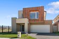 Property photo of 142 Stanley Road Keysborough VIC 3173