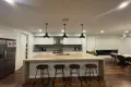 Property photo of 5 Comley Street Sunnybank QLD 4109