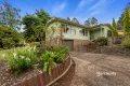 Property photo of 802 Sheffield Road Lower Barrington TAS 7306