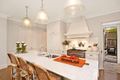 Property photo of 70 St James Road Bondi Junction NSW 2022