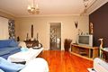Property photo of 31 Geoffrey Avenue Valley View SA 5093