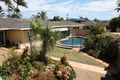 Property photo of 24 Furlong Street Broadbeach Waters QLD 4218