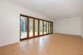 Property photo of 84 Tenth Avenue Joslin SA 5070
