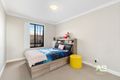 Property photo of 75 Boomerang Loop Banksia Grove WA 6031