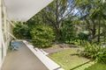 Property photo of 2/71 Queens Parade Newport NSW 2106