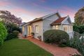 Property photo of 5 Laurel Street Willoughby East NSW 2068