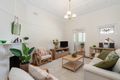 Property photo of 5 Laurel Street Willoughby East NSW 2068