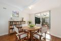 Property photo of 5 Laurel Street Willoughby East NSW 2068