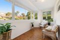 Property photo of 5 Laurel Street Willoughby East NSW 2068
