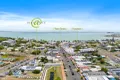 Property photo of 44 Normanby Street Yeppoon QLD 4703