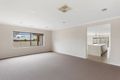 Property photo of 2 Alfreda Place Golden Square VIC 3555