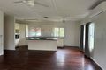 Property photo of 27 McIlwraith Street Cloncurry QLD 4824