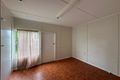 Property photo of 27 McIlwraith Street Cloncurry QLD 4824