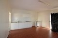 Property photo of 27 McIlwraith Street Cloncurry QLD 4824