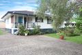 Property photo of 6 Brant Street Bracken Ridge QLD 4017