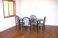 Property photo of 2 Craig Street Blacktown NSW 2148