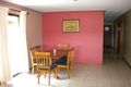 Property photo of 12 Tallon Way Worrigee NSW 2540