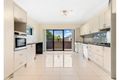 Property photo of 62 Sandringham Street Sans Souci NSW 2219