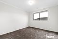 Property photo of 52 Pamplona Way Clyde North VIC 3978