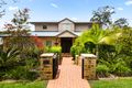 Property photo of 6 Jaspher Street The Gap QLD 4061