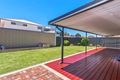 Property photo of 44 Cale Street Como WA 6152