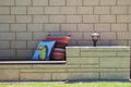 Property photo of 44 Cale Street Como WA 6152