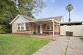 Property photo of 96 McKenzie Road Elizabeth Downs SA 5113