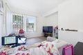 Property photo of 96 McKenzie Road Elizabeth Downs SA 5113