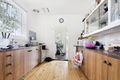 Property photo of 96 McKenzie Road Elizabeth Downs SA 5113