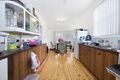 Property photo of 96 McKenzie Road Elizabeth Downs SA 5113
