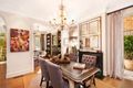 Property photo of 70 St James Road Bondi Junction NSW 2022