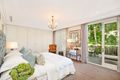 Property photo of 70 St James Road Bondi Junction NSW 2022