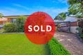 Property photo of 4 Finch Place Ingleburn NSW 2565