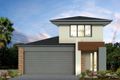 Property photo of 718 Postema Drive Point Cook VIC 3030