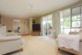 Property photo of 3 Inala Court Frankston VIC 3199