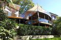 Property photo of 8 Plateau Road Avalon Beach NSW 2107