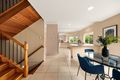 Property photo of 6 Jaspher Street The Gap QLD 4061