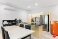 Property photo of 13 Kinglake Avenue Springfield Lakes QLD 4300