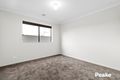 Property photo of 52 Pamplona Way Clyde North VIC 3978